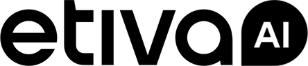 Etiva